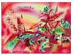 46 Red Hook 18 x 24 inches acrylic & fabric on canvas 2014 R.jpg